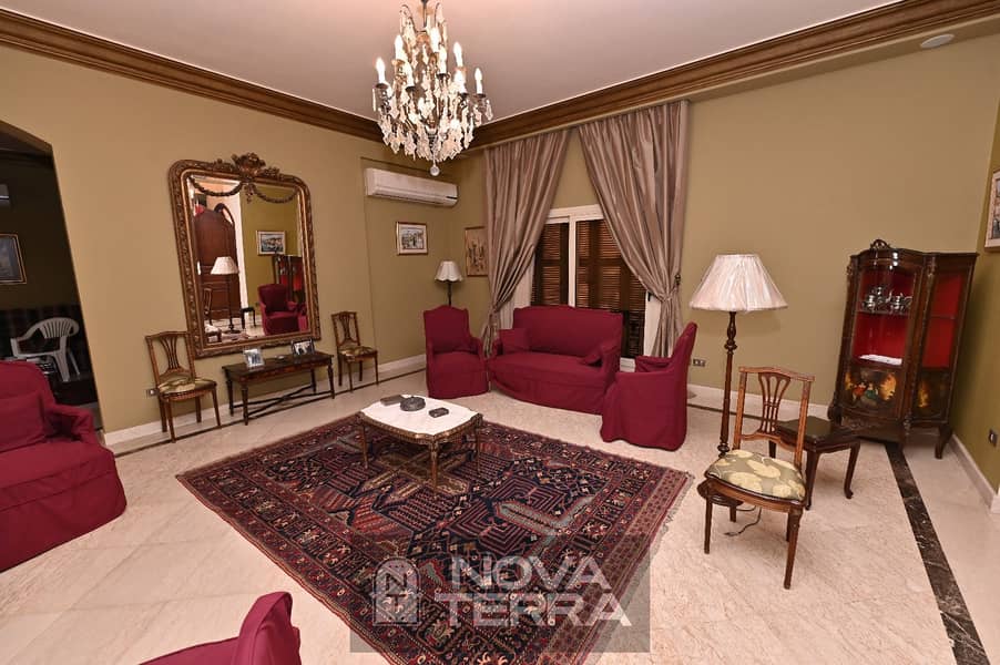 4 WhatsApp Image 2025-11-03 at 15.45. 52_7a71abe6. jpg