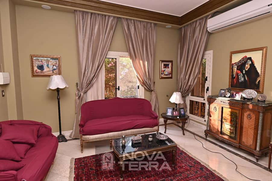 5 WhatsApp Image 2025-11-03 at 15.45. 52_ab4b004b. jpg