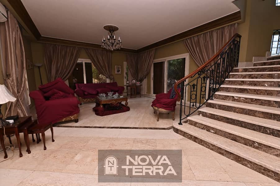 6 WhatsApp Image 2025-11-03 at 15.45. 53_1e42470f. jpg