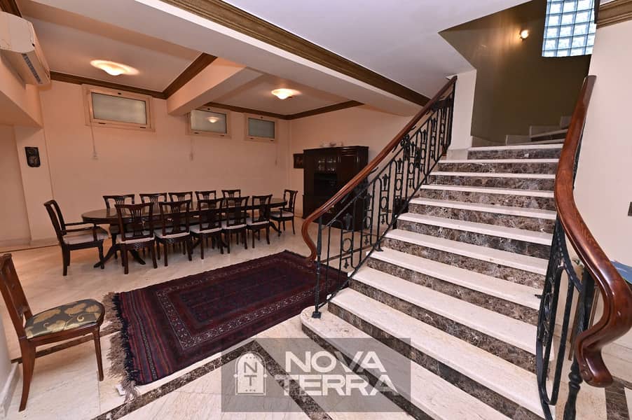 8 WhatsApp Image 2025-11-03 at 15.45. 55_2921a668. jpg