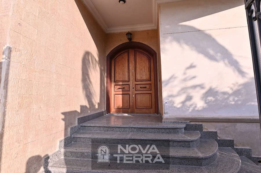 9 WhatsApp Image 2025-11-03 at 15.45. 59_5f327cec. jpg