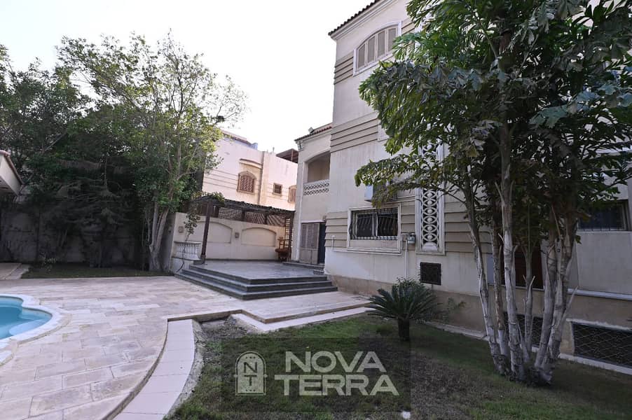 10 WhatsApp Image 2025-11-03 at 15.45. 53_b679f176. jpg