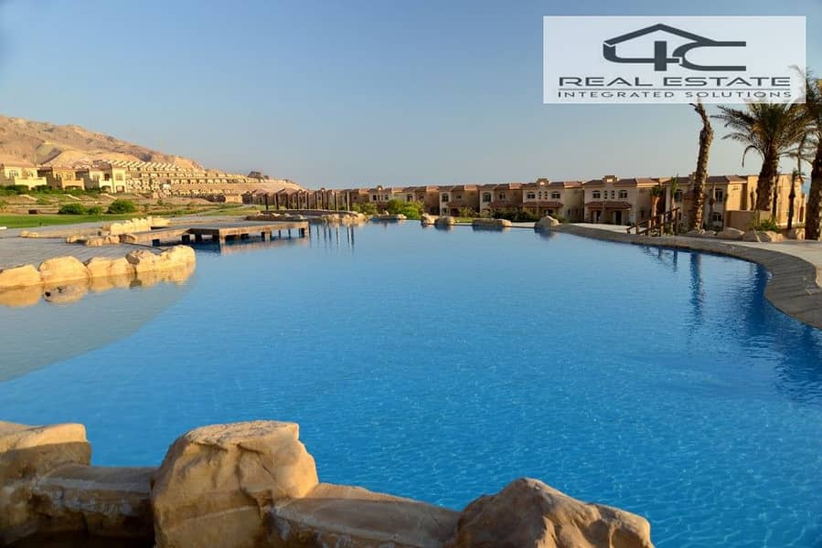 2 Telal sokhna 2. jpg