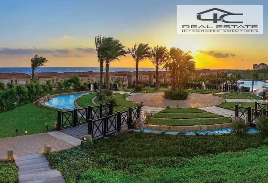 3 Telal sokhna 9. jpg