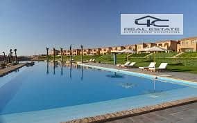 4 Telal sokhna 10. jpeg