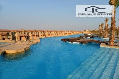 5 Telal sokhna 4. jpg