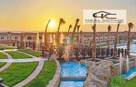 7 Telal sokhna 8. jpeg