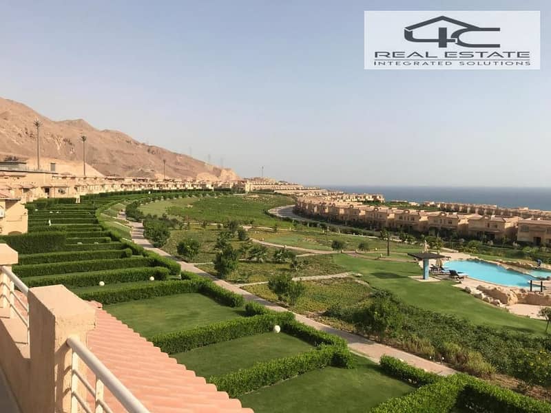 8 Telal sokhna 7. jpg