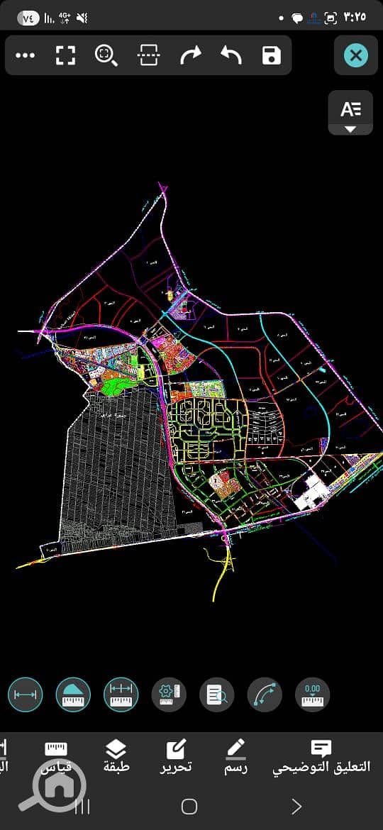 2 WhatsApp Image 2025-11-03 at 15.27. 40 (2). jpeg