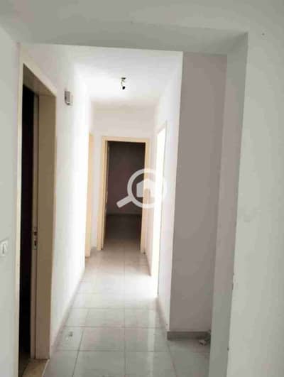 فلیٹ 2 غرفة نوم للبيع في مدينتي، القاهرة - IMG-20230316-WA0040. jpg