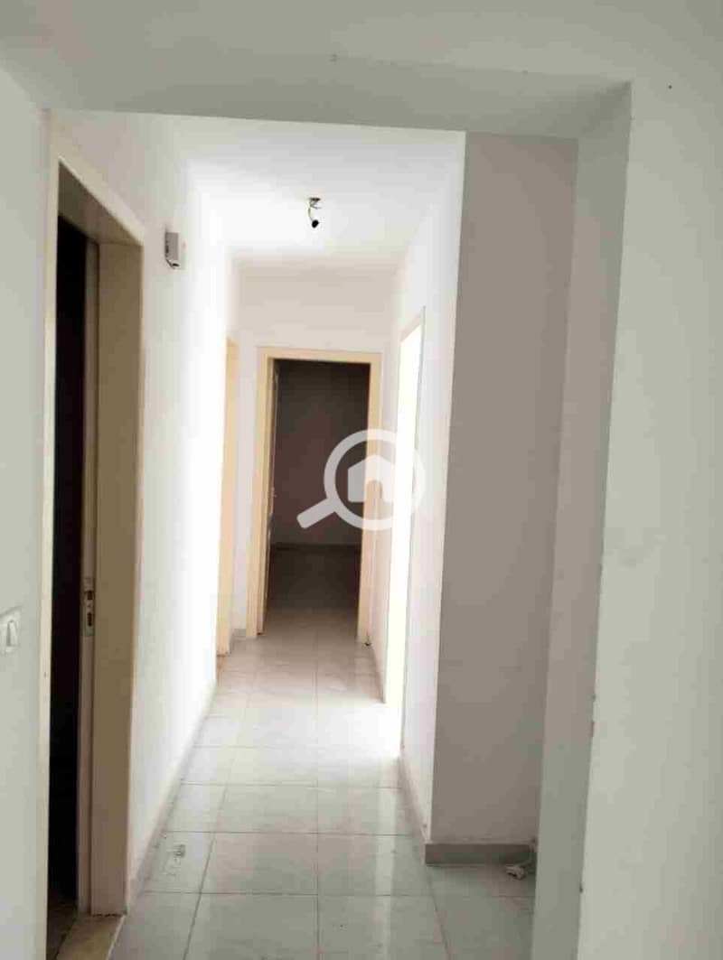 IMG-20230316-WA0040. jpg IMG-20230316-WA0040. jpg