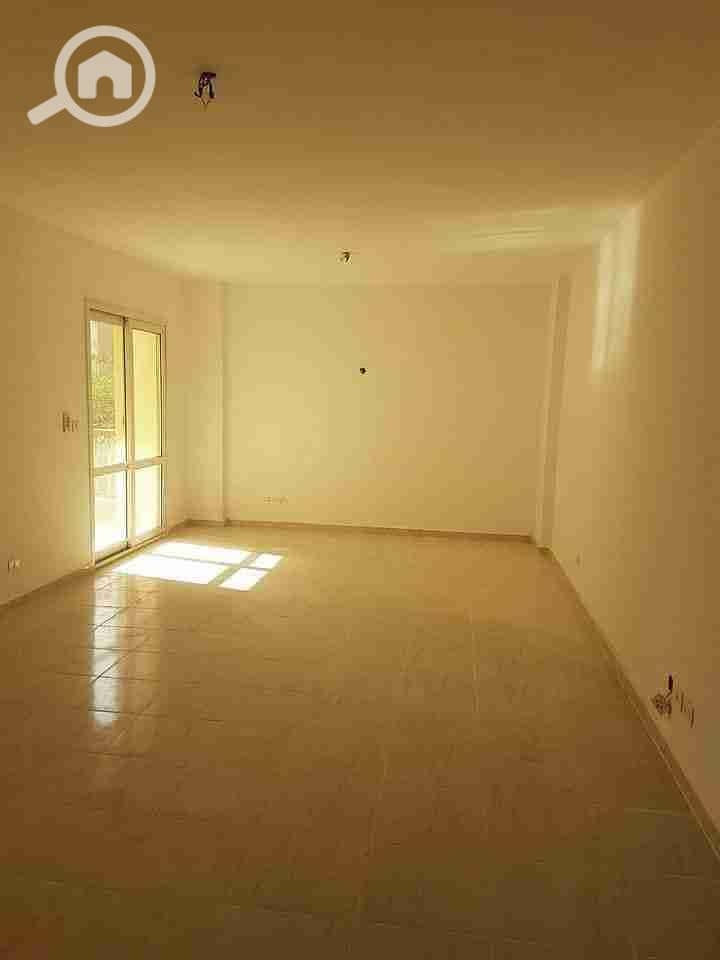 3 FB_IMG_1682572269341. jpg