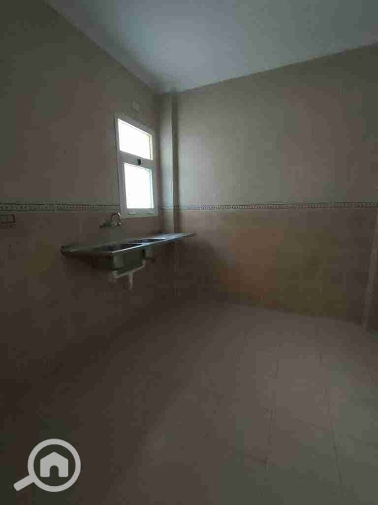 4 FB_IMG_1682628255734. jpg