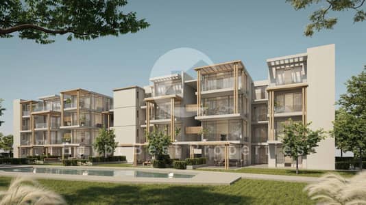 فلیٹ 3 غرف نوم للبيع في الشيخ زايد، الجيزة - WhatsApp Image 2025-11-04 at 18.49. 28_27989889. jpg