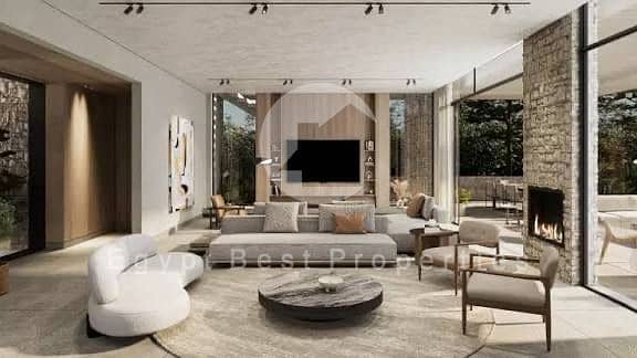 2 WhatsApp Image 2025-11-04 at 18.48. 40_b50c7e58. jpg