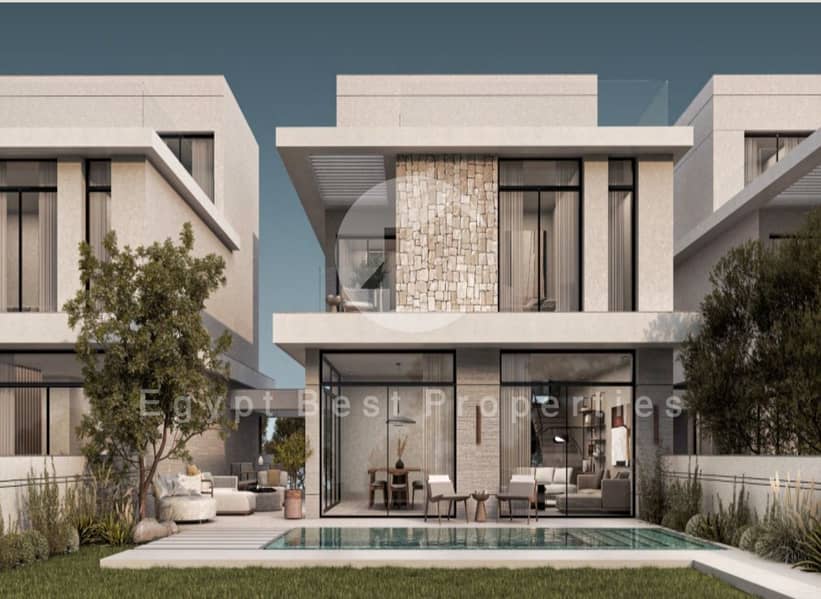 9 IMG-20251004-WA0042. jpg