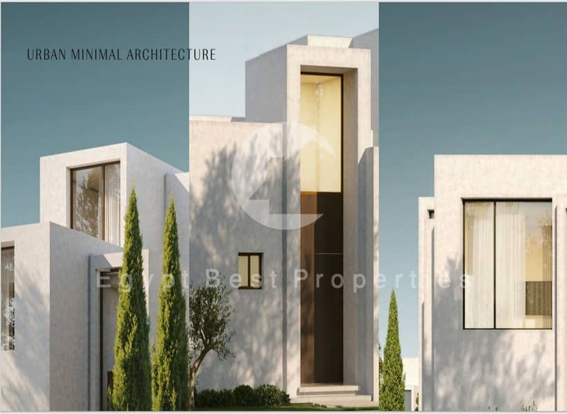 10 IMG-20251004-WA0040. jpg