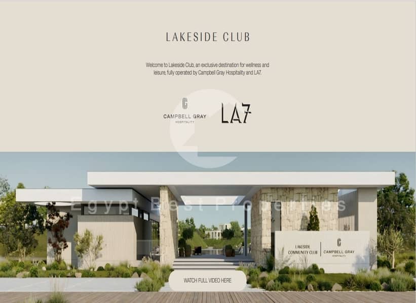 14 IMG-20251004-WA0036. jpg