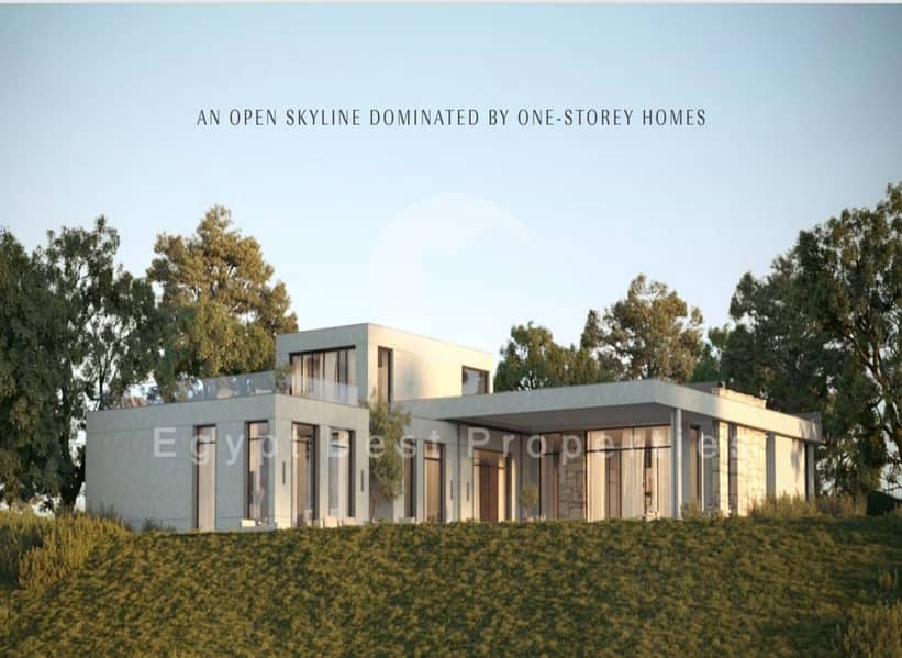 15 IMG-20251004-WA0046. jpg