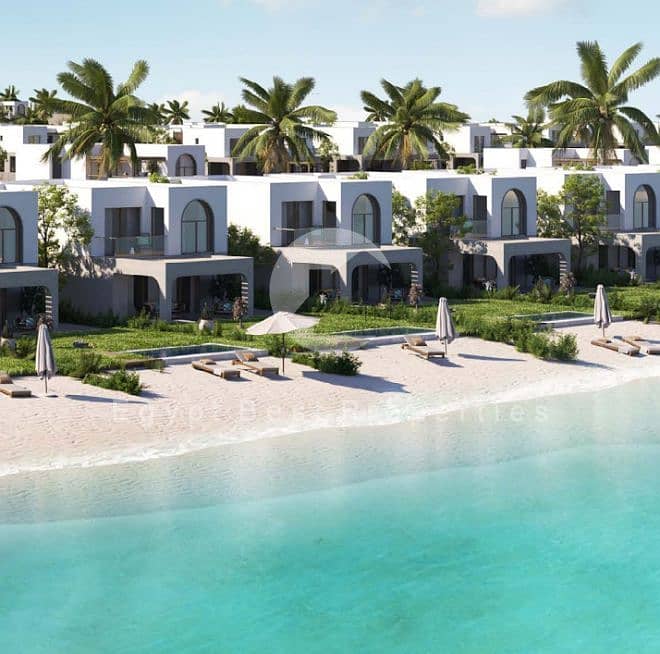 16 WhatsApp Image 2025-11-04 at 18.48. 41_87c6dd8e. jpg