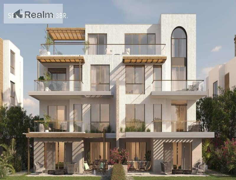 IMG-20240407-WA0148 (Custom). jpg IMG-20240407-WA0148 (Custom). jpg