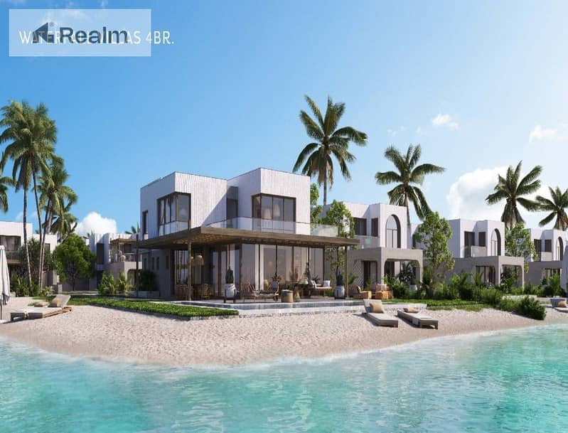 3 IMG-20240407-WA0124. jpg