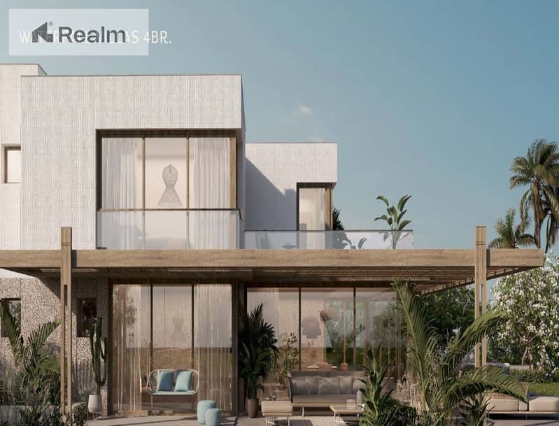 5 IMG-20240407-WA0126 (Custom). jpg