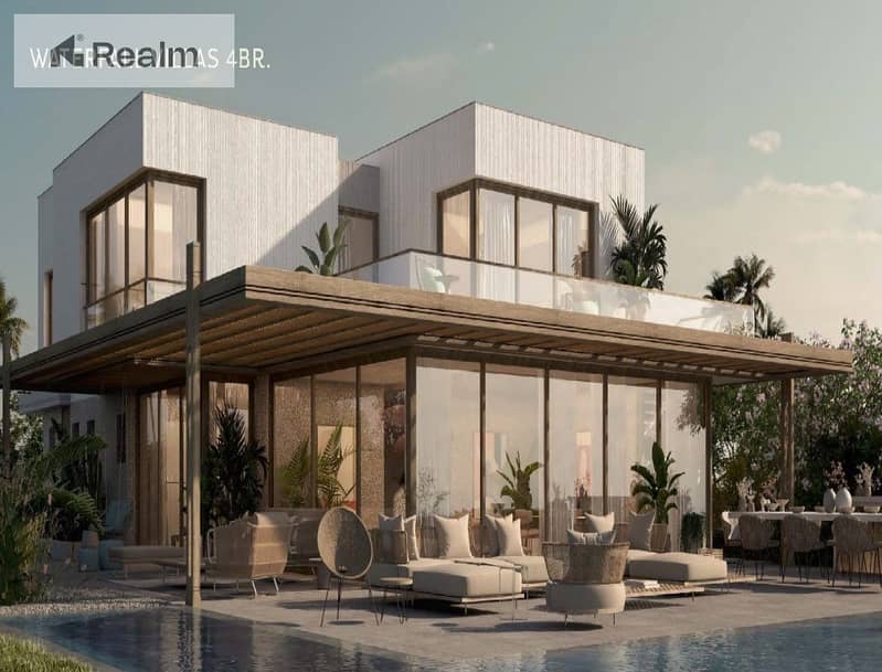 6 IMG-20240407-WA0128. jpg