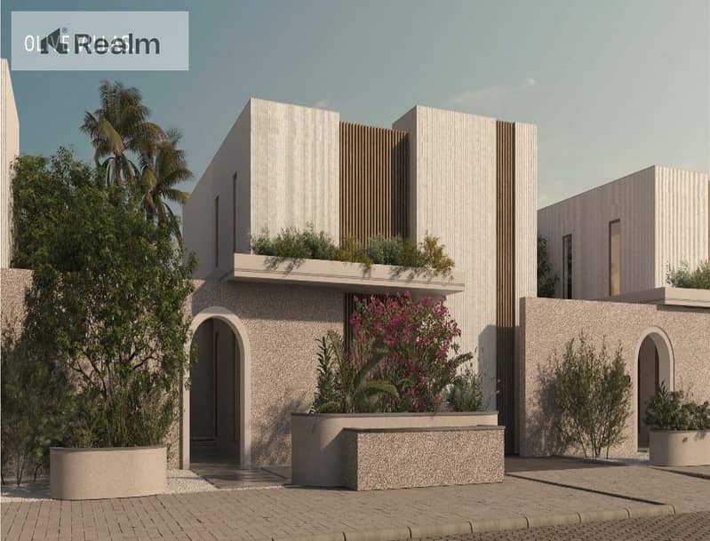 8 IMG-20240407-WA0130 (Custom). jpg