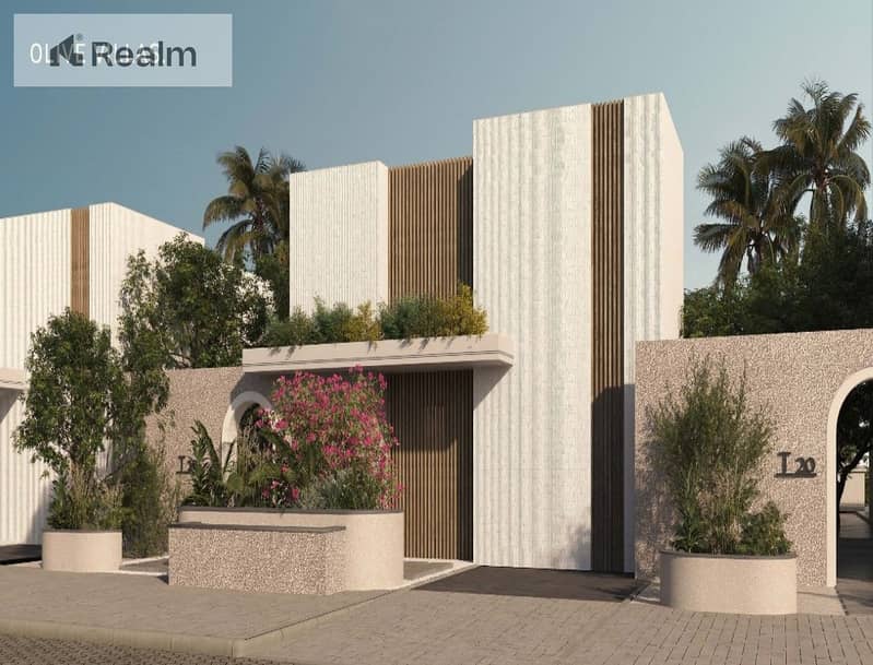 9 IMG-20240407-WA0131. jpg