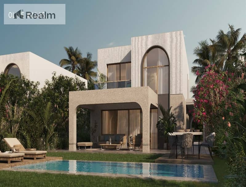 10 IMG-20240407-WA0134 (Custom). jpg