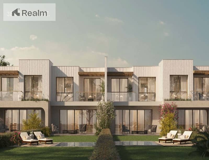 16 IMG-20240407-WA0143 - Copy. jpg