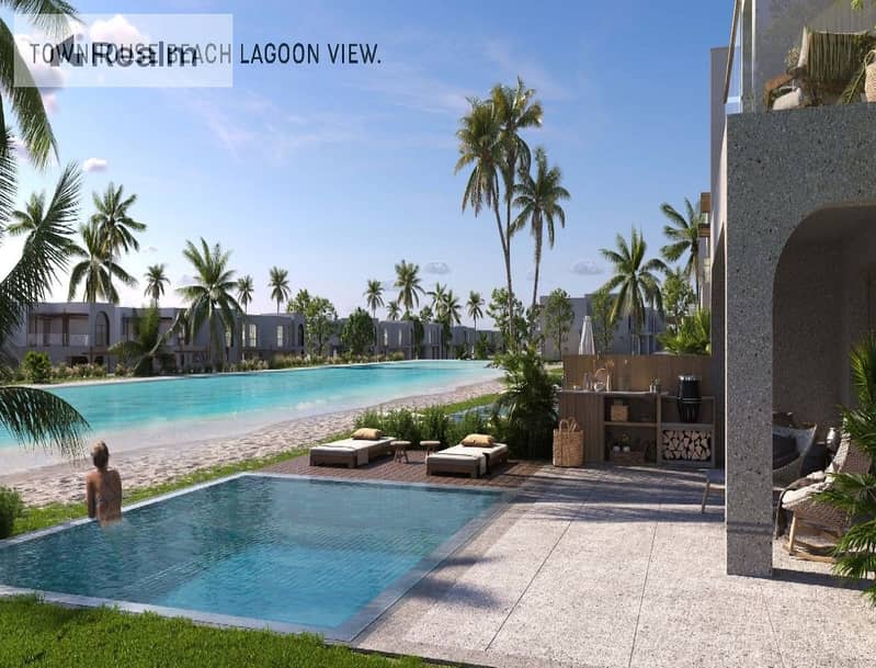 17 IMG-20240407-WA0144. jpg