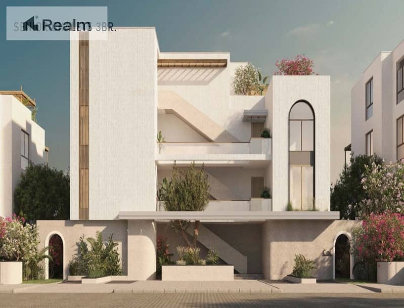 18 IMG-20240407-WA0149. jpg