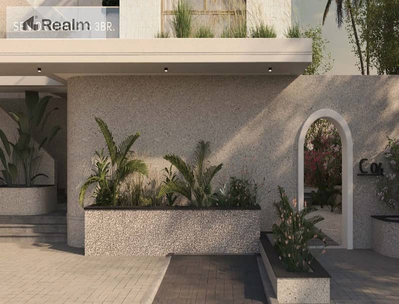 19 IMG-20240407-WA0150. jpg