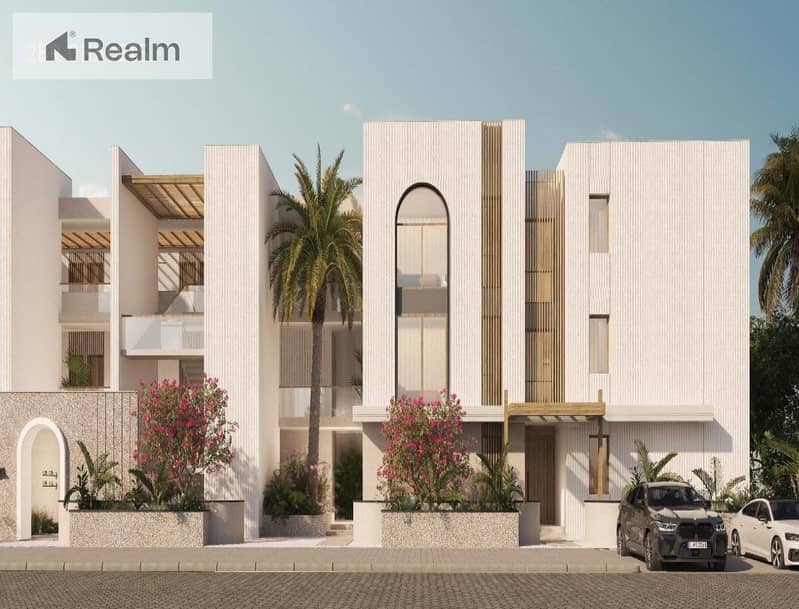 24 IMG-20240407-WA0163. jpg