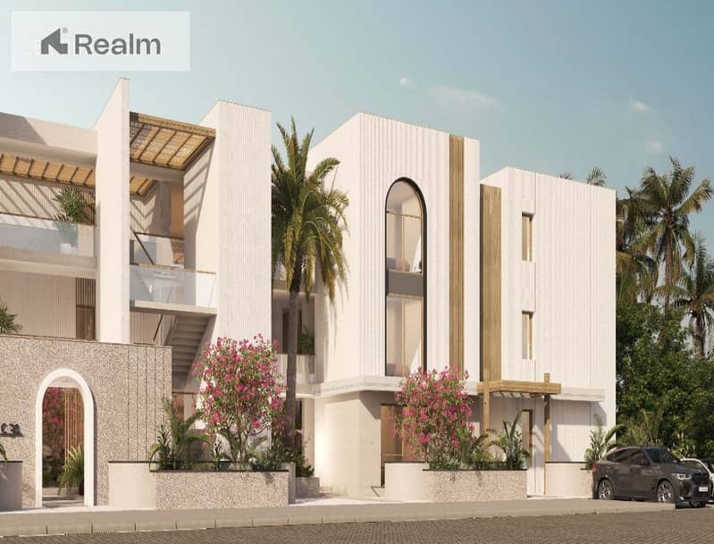 25 IMG-20240407-WA0164. jpg