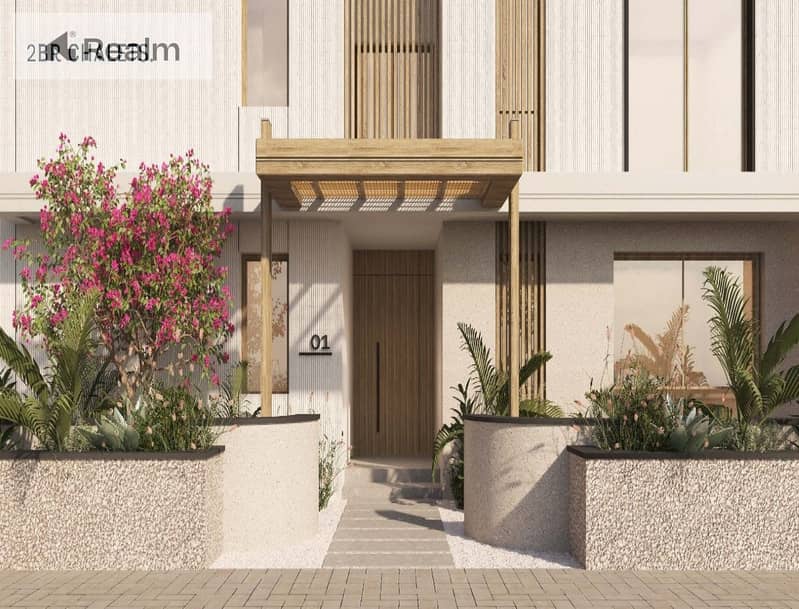 26 IMG-20240407-WA0165. jpg