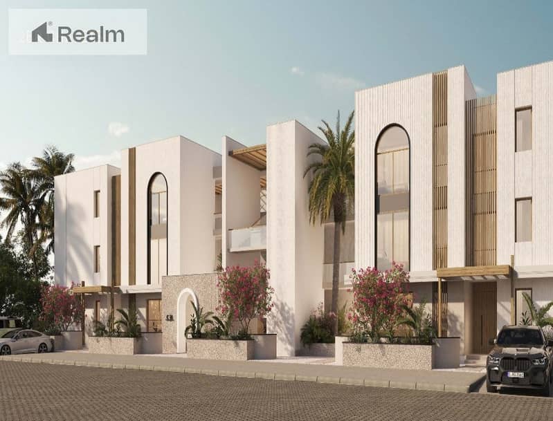 27 IMG-20240407-WA0166. jpg