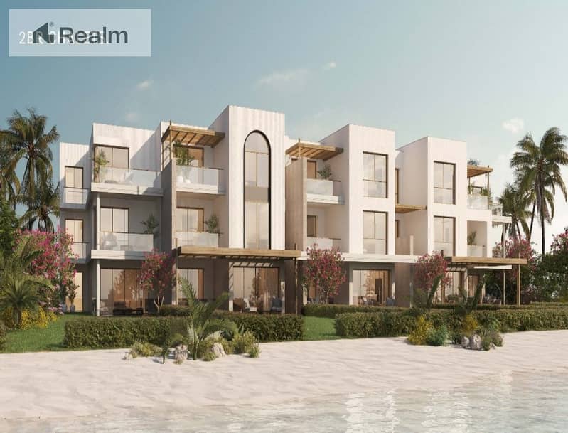 28 IMG-20240407-WA0168. jpg