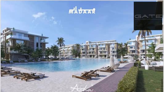 4 Bedroom Villa for Sale in North Coast, Matruh - WhatsApp Image 2023-08-22 at 12.18. 24 PM (1). jpg