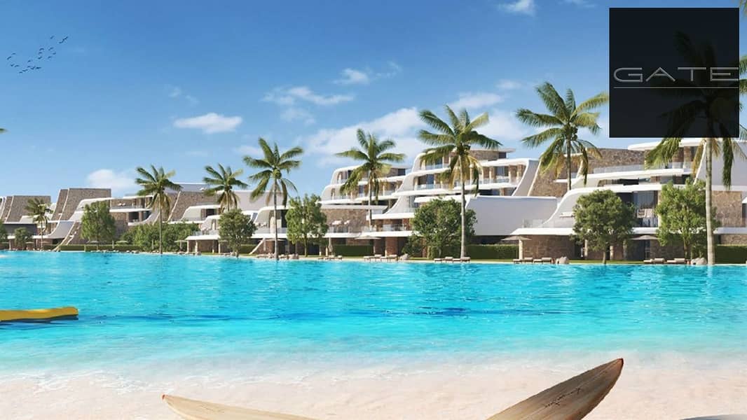 2 Azha_North_Cost_Ras_El_HekmaScreenshot_1. jpg