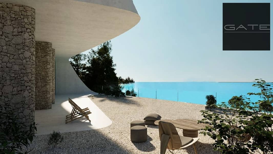 3 Azha_North_Cost_Ras_El_HekmaScreenshot_5. jpg