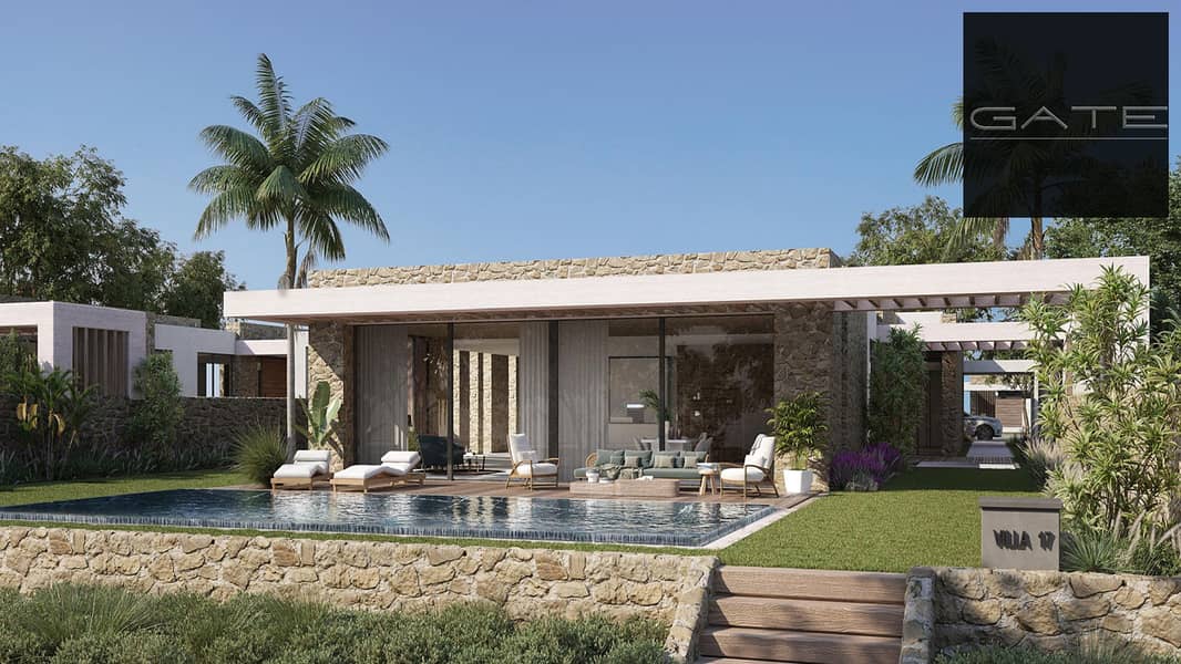 4 azha_northcoast_images_1. png