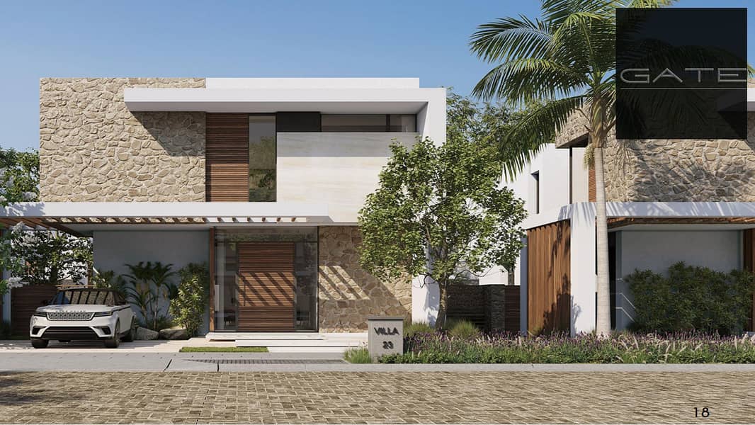 5 azha_northcoast_images_2. png