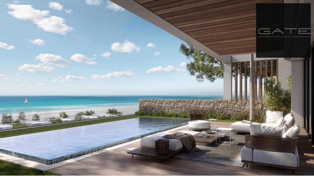 6 azha_northcoast_images_4. png