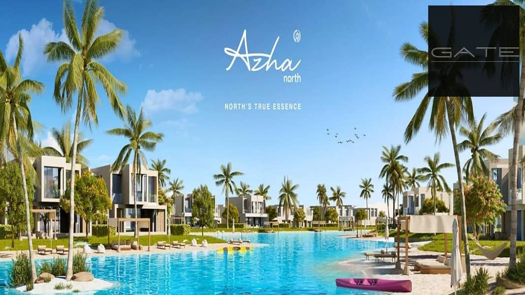 8 WhatsApp Image 2023-08-22 at 12.18. 24 PM. jpg