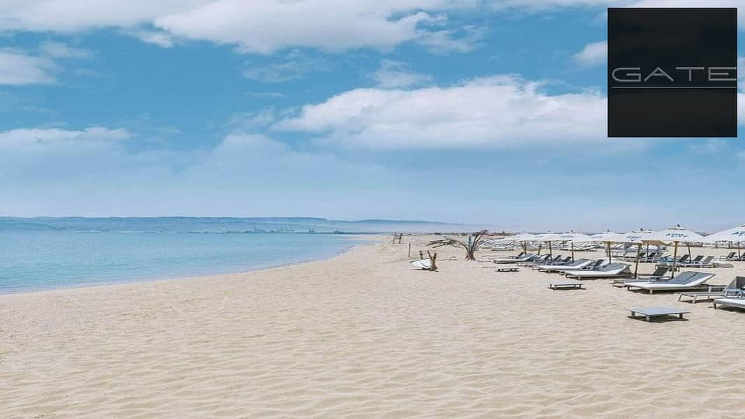 9 WhatsApp Image 2023-08-22 at 12.18. 25 PM. jpg