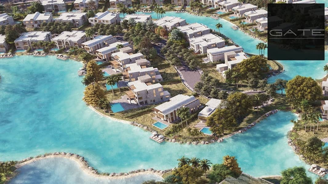 10 WhatsApp Image 2023-08-22 at 12.18. 26 PM. jpg