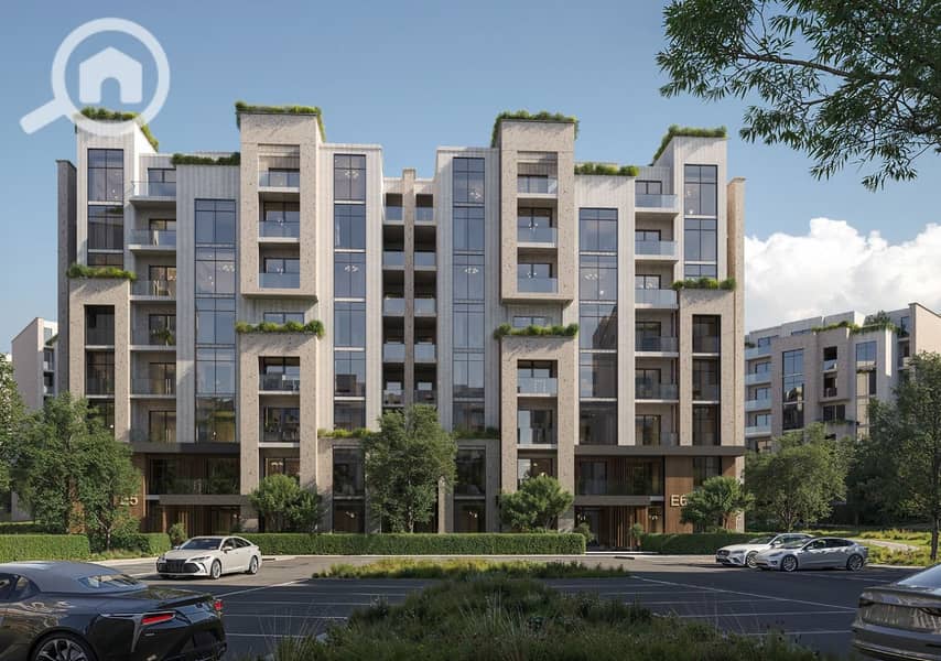 2 WhatsApp Image 2025-05-03 at 2.55. 51 PM (2). jpeg